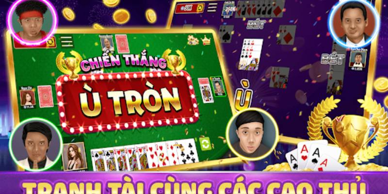 98win-huong-dan-luat-choi-ta-la-online-cuc-de-nho