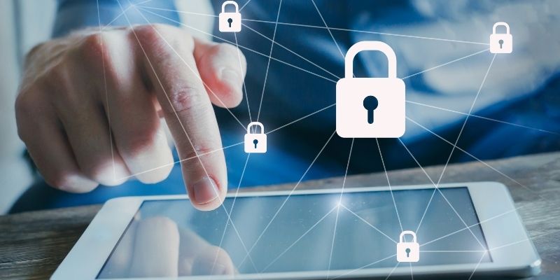 98win-phan-quyen-chat-che-khong-phan-tan-thong-tin-hoi-vien