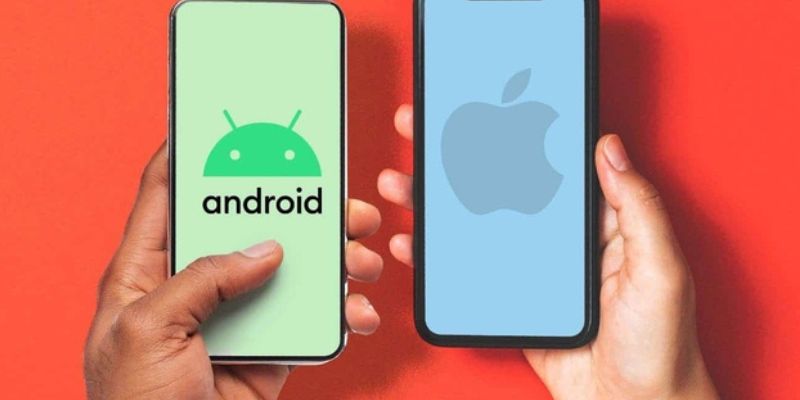 bo-tui-ngay-nhung-luu-y-khi-tai-app-98win-quan-trong-hien-nay (2)