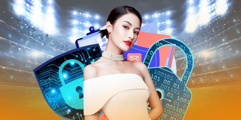 chinh-sach-bao-mat-tao-ra-khong-gian-giai-tri-lanh-manh-