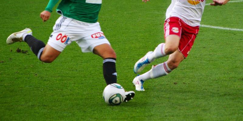 chuyen-muc-cua-chung-toi-co-rat-nhieu-tinh-nang-noi-bat