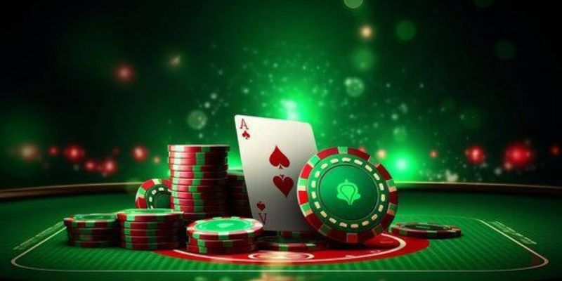 dac-diem-noi-bat-cua-cong-cu-ho-tro-dau-baccarat-tai-98win