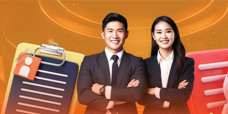 dieu-khoan-dieu-kien-la-nhung-quy-dinh-can-thiet-doi-voi-ban