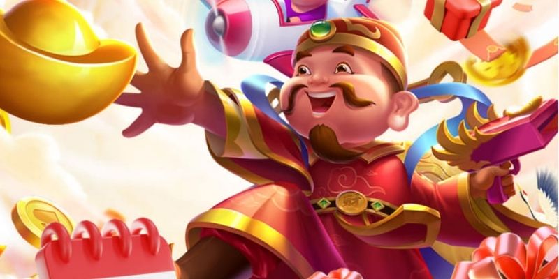 game-lay-cam-hung-tu-vi-than-loc-la-mang-lai-thuong-khung