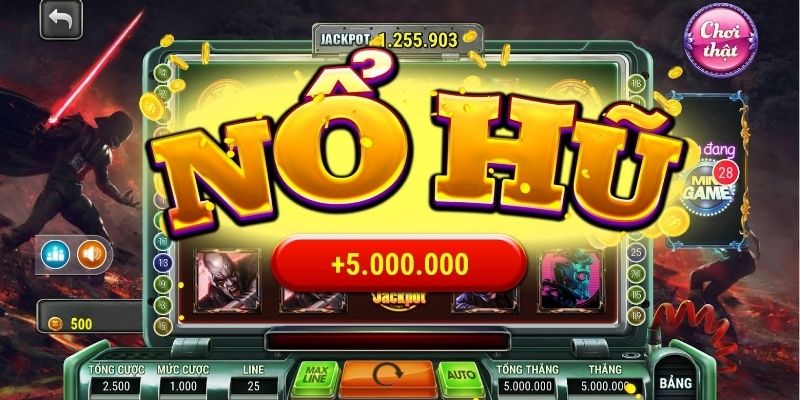 giu-binh-tinh-giup-san-jackpot-no-hu-52-de-dang-hon