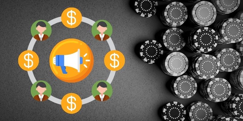 hoa-hong-cuc-ky-cao-duoc-ho-tro-tan-tinh-khong-can-von