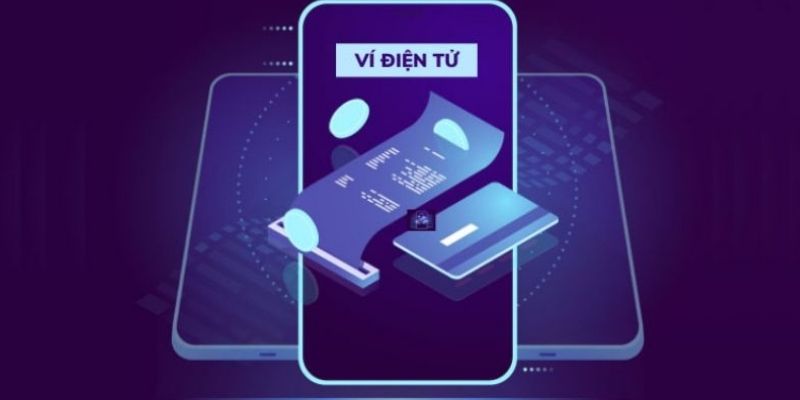 huong-dan-hoi-vien-gui-tien-98win-qua-vi-dien-tu