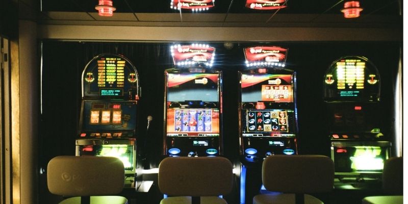 lau-lau-doi-gio-de-tranh-nham-chan