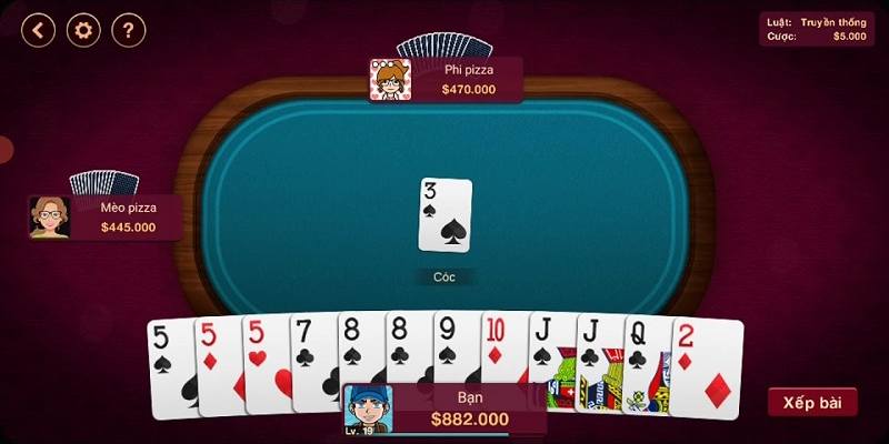 moi-choi-catte-hoi-vien-nen-tranh-nhung-loi-sai-co-ban