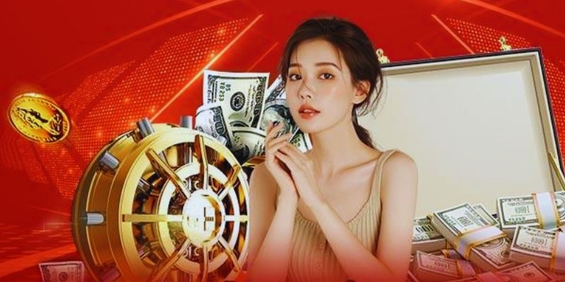 mot-so-dieu-kien-can-dap-ung-khi-rut-tien-98win