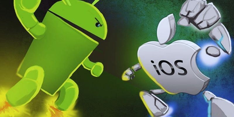 nam-chac-nhung-buoc-cai-dat-ung-dung-98win-tren-he-dieu-hanh