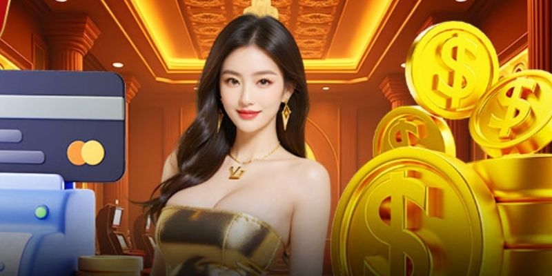 nam-ro-cac-phuong-thuc-nap-tien-98win-pho-bien