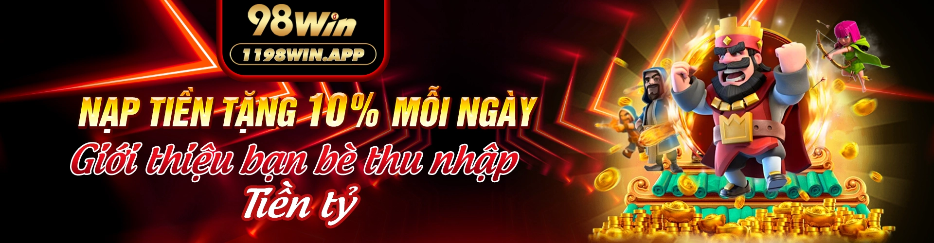 nap-tien-tang-10-moi-ngay-gioi-thieu-ban-be-thu-nhap-tien-ty