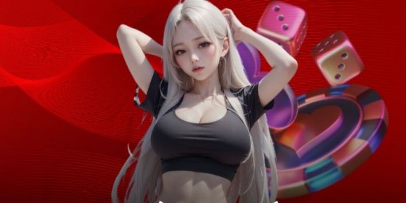 neu-vi-pham-ngoai-dieu-khoan-nha-cai-se-khong-co-nghia-vu