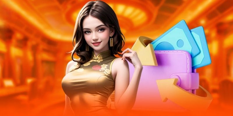 nguoi-choi-can-ap-dung-cac-phuong-phap-truy-cap-an-toan