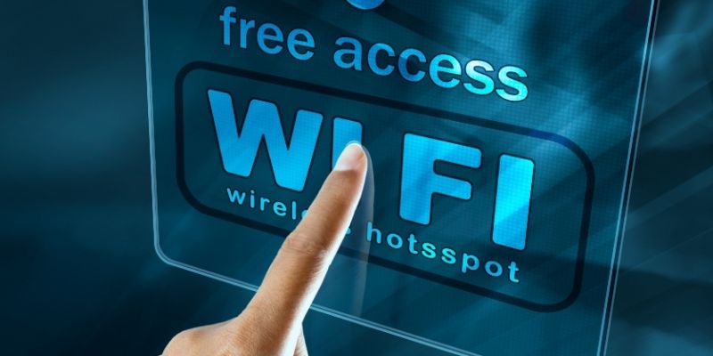 nguoi-choi-on-dinh-duong-truyen-khi-login-tai-khoan