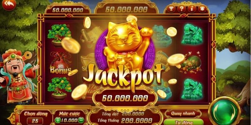 nhanh-chong-lam-quen-chien-game-chuan-det