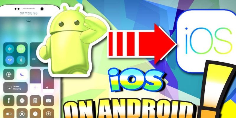 nhung-uu-diem-vuot-troi-cua-viec-cai-dat-ung-dung-98win