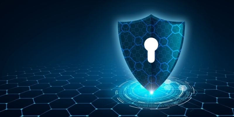 quyen-rieng-tu-la-chinh-sach-bao-ve-thong-tin-cua-hoi-vien