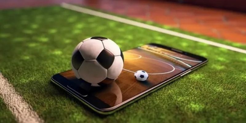 tan-huong-ca-cuoc-bong-da-online-de-dang