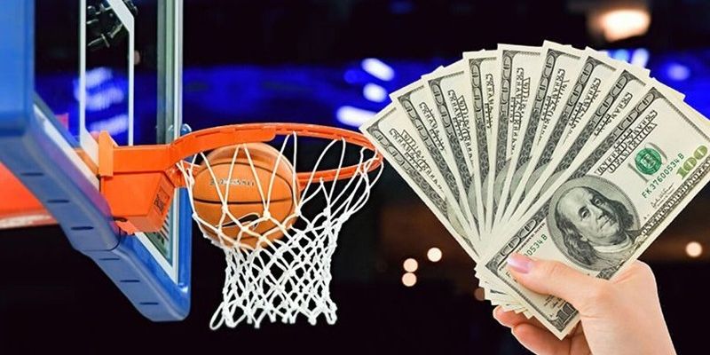 tan-huong-cac-tran-dau-cua-toc-do-va-ky-thuat-man-nhan