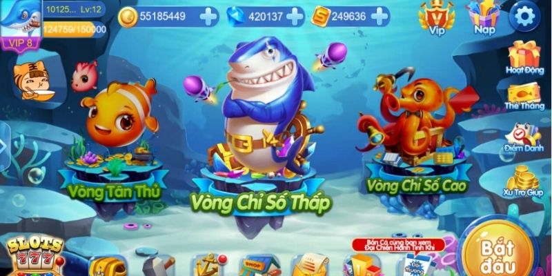 tham-gia-trai-nghiem-cuoc-phieu-luu-dai-duong-day-mau-sac