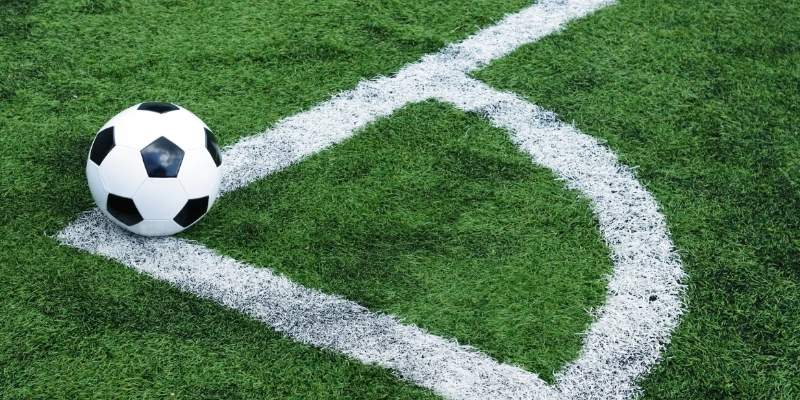 top-keo-cuoc-pho-bien-voi-quy-tac-don-gian