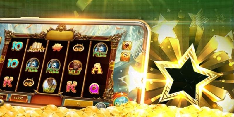 tro-choi-giai-tri-an-tuong-de-ban-thay-doi-cuoc-doi