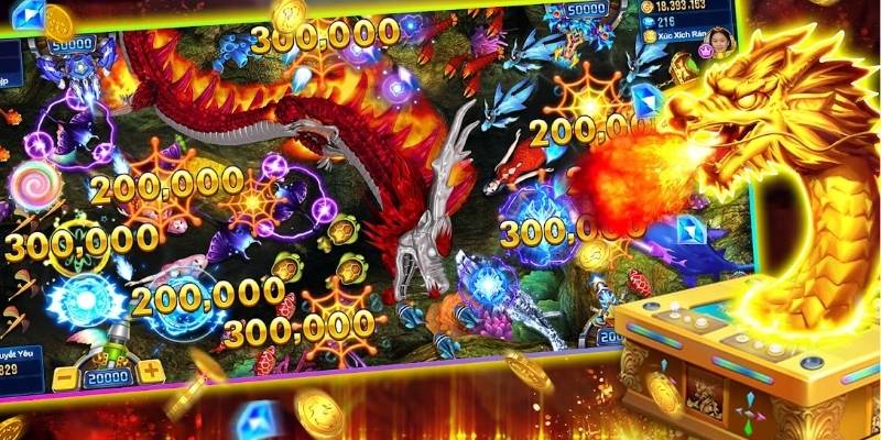 tua-game-san-ngu-doc-dao-voi-yeu-to-than-thoai-ky-bi