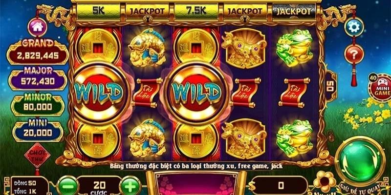 vao-game-quay-hu-trung-ngay-qua-lon