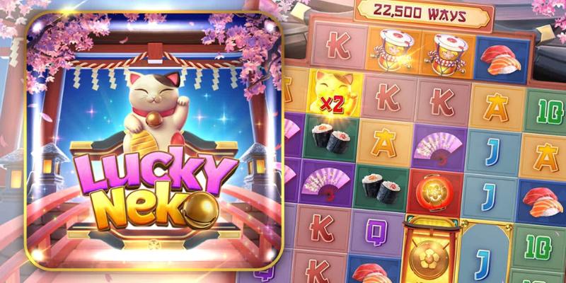 Lưu ngay những tựa game nổ hũ 98Win cực hot Lưu ngay những tựa game nổ hũ 98Win cực hot